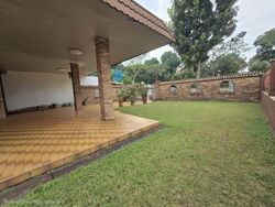 Summer Gardens (D16), Semi-Detached #636903001